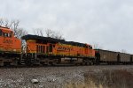 BNSF 5998 Roster shot